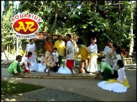 Nabawasan ako ng timbang ng paggawa ng mga larawan sa bahay Glyukofazh inumin para sa pagbaba ng timbang