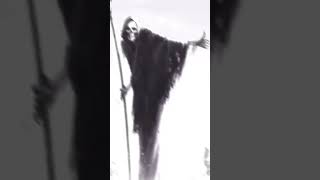 Download lagu DJ LUWAK WHITE KOPI♨️ VERSI MALAIKAT IZRAIL NUNGGUIN KAMU😎👍 mp3