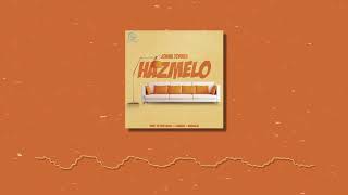 Hazmelo Music Video