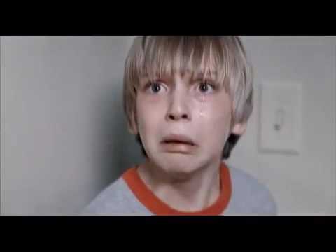 Funny Games (2008) Trailer