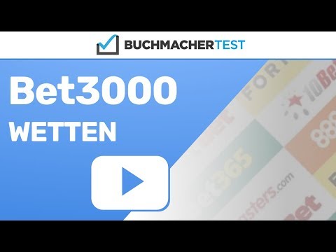 download lagu mp3 mp4 Bet 2000 Wetten, download lagu Bet 2000 Wetten gratis, unduh video klip Bet 2000 Wetten