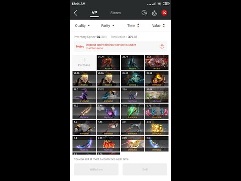 HONORIS VS Wisla Krakow csgo live