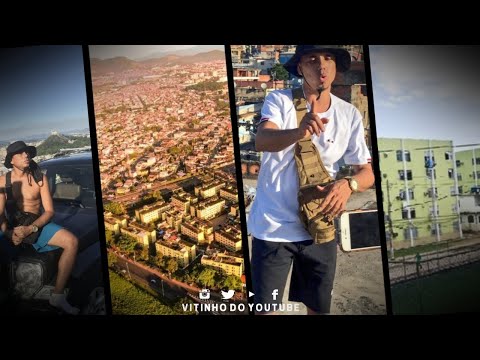 MC COPINHO - MEDLEY DA CDD [ Djs PAULO,DIEGO,XANDE,ZOINHO,WL ,FORMIGÃO,MARLON ] TROPA DO KRT, 13,15