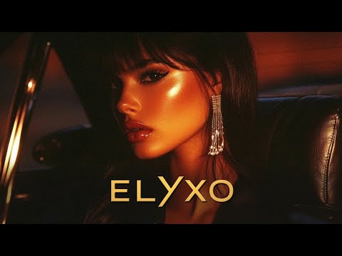 Elyanna - Youm Wara Youm (Elyxo Remix)