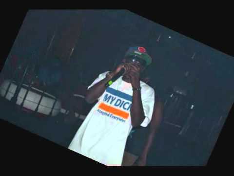 Marc J ft T4 Runnin to da Money