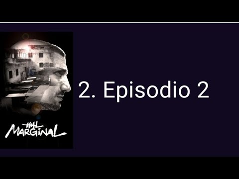 El Marginal Temporada 3 - Capítulo 2