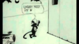 A-Z Blues Blind Willie McTell.wmv