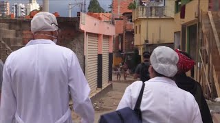 Miniatura do vídeo