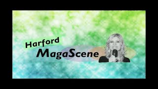 Harford MagaScene - April 2020