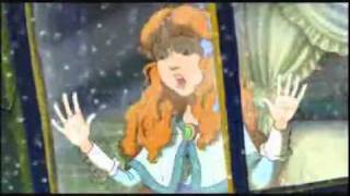 Sophie B. Hawkins & John Sutherland - One True Heart