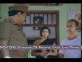 Oru CBI Diarykurippu Investigative Thriiler Mammootty As CBI Officer 1988 4