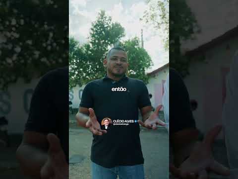 MAIS DE R$ 2 MILHÕES GARANTIDOS PARA A EDUCAÇÃO DE TROMBAS! 📚🏗️🚀