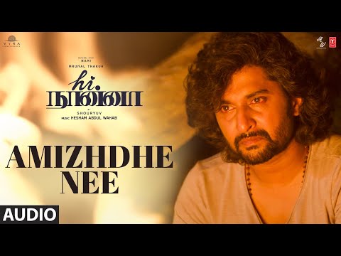 Amizhdhe Nee — watch video