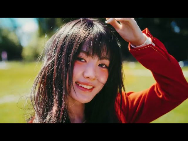 Video zu 'I Do Me' ansehen