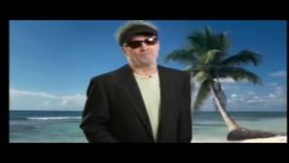 George Klein's Memphis Sounds with Keith Sykes - July 2016