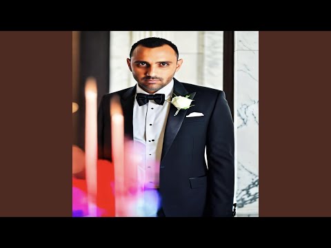 Rêne Você Ta Tarada