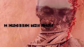 Leonard Cohen   Nevermind (True Detective )