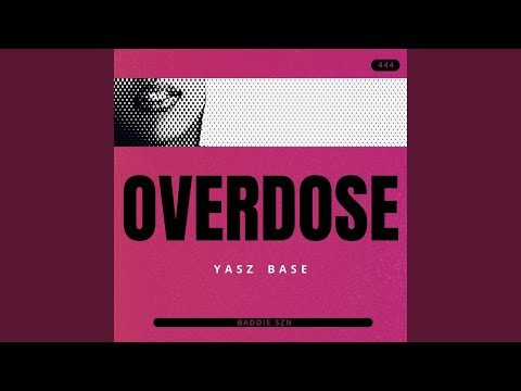 Overdose 