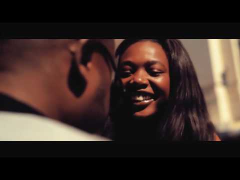 House guru gang  Wait in vein Official Music Video