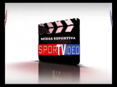 GOLAÇO DE WESLEY GARANTE EMPATE DA JR.TEAM.