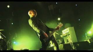 Delirious - God Is Smiling