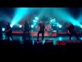 Amon Amarth - For Victory or Death lyrics / Wrath of ...