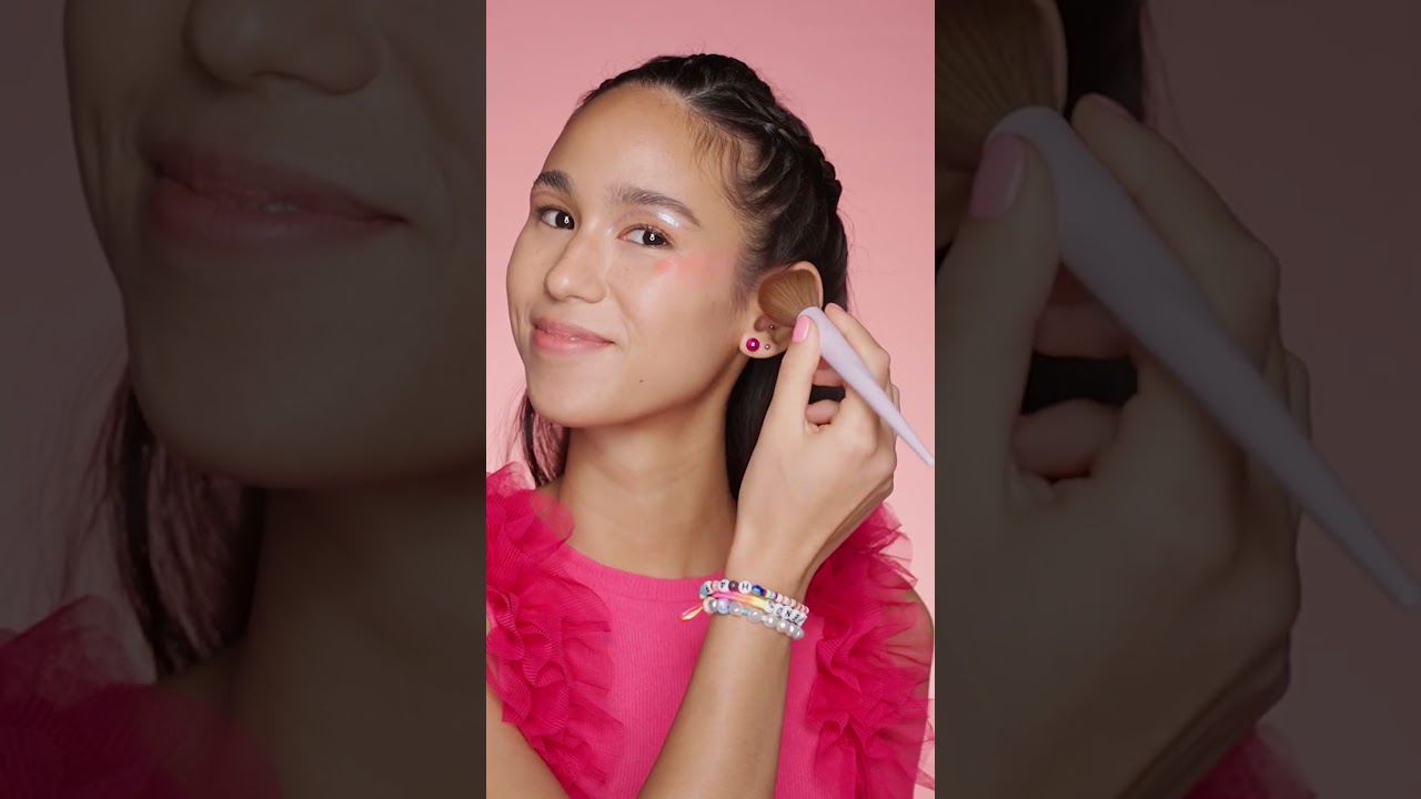 BABY GOT BLUSH blush liquido