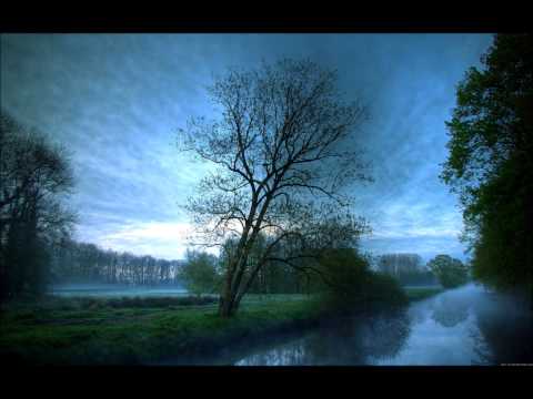 Linkin Park 30 Seconds to Mars Mashup