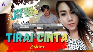 Download lagu TIRAI CINTA ( Mirnawati ) LAGU DANGDUT SABRINA mp3