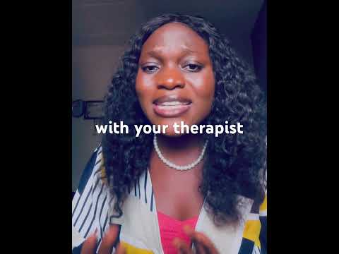 Your Journey to Healing Starts Here