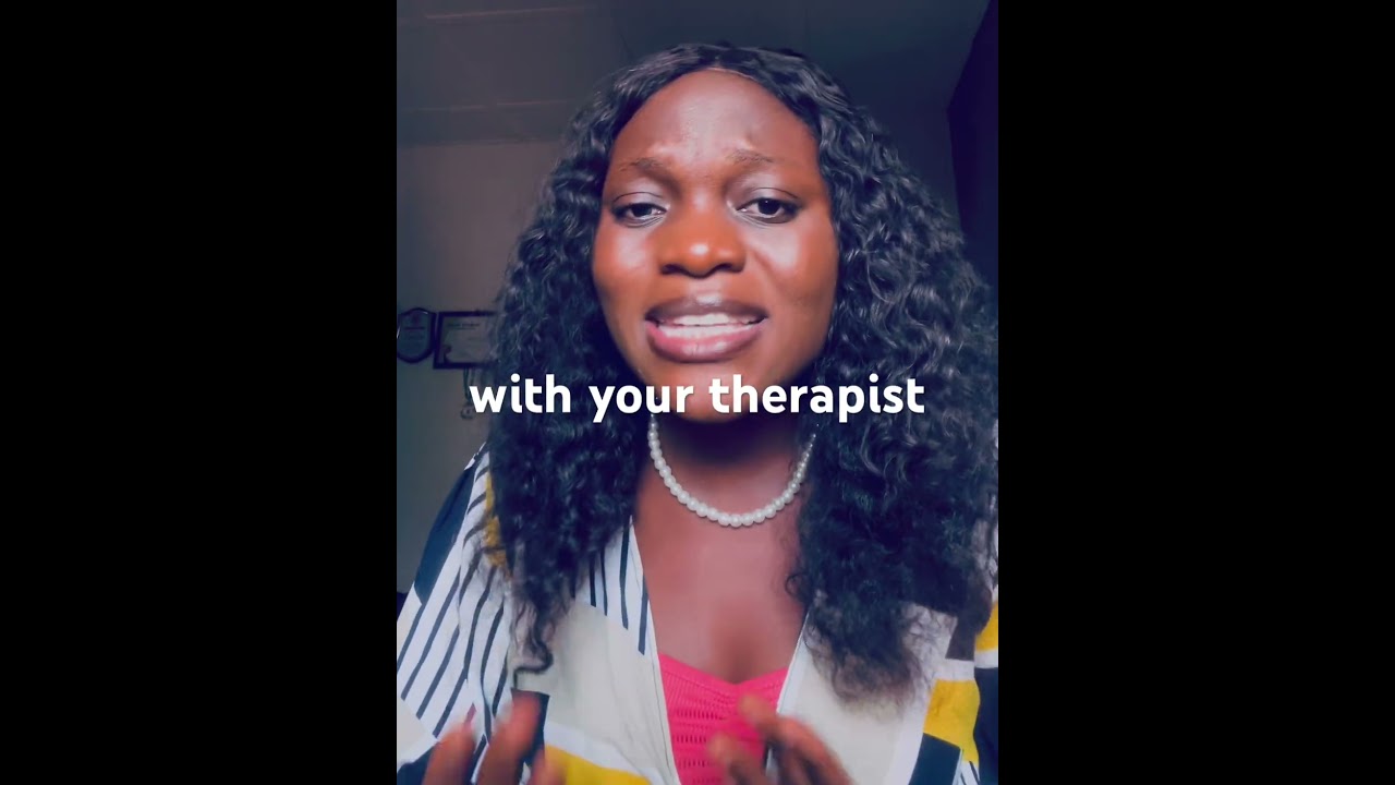 Dr Alo 'akomolafe' introduction video thumbnail