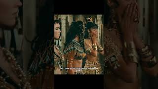 Download lagu Cleopatra (1963) #shorts #movie #filn mp3