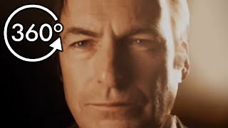 Cover art for GRIDDDY