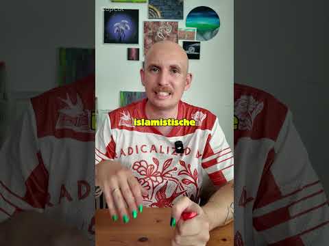 Video Thumbnail: Mehr Terroranschläge vor Wahlen??