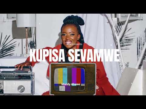 Mandy Ahwee ft. Mr Attention & Kugz - Huya Tiite Plan (Official Audio)