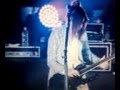 Sakito - Raphael Starring Kazuki @ Zepp Tokyo (1 ...