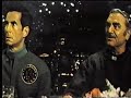 The Black Hole The Disney Channel 1983 Promo