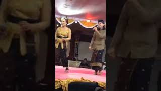 Download lagu Widi Widiana ft Dek Ulik mp3 Download lagu Widi Widiana ft Dek Ulik mp3