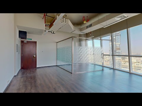 Property video thumbnail