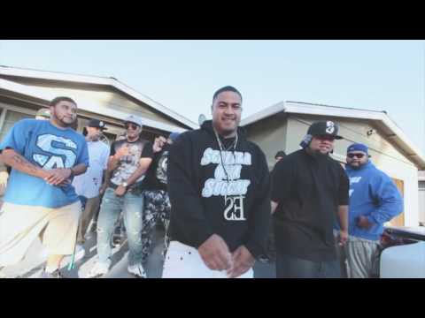 SCRILLZ - What The Games Missin (No introduction)