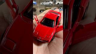 Product Video Thumbnail