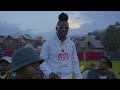 Capita Amon Mufiatu Kargazock Official Video