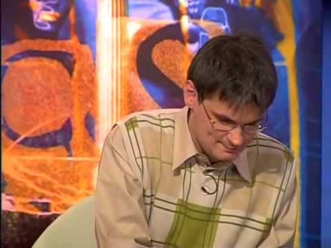 Heti Hetes: A legnagyobb dumák