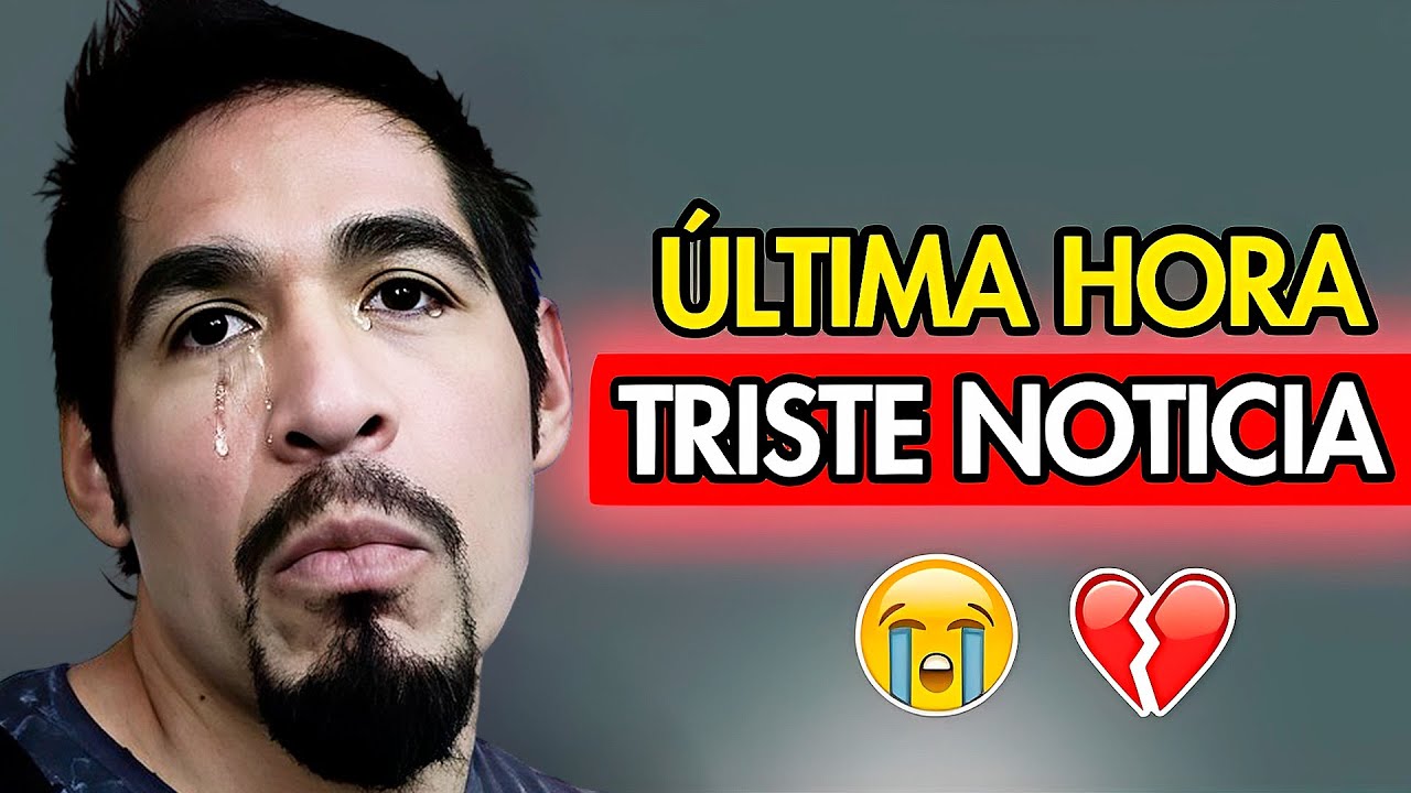 YouTube Thumbnail Downloader FULL HQ IMAGE