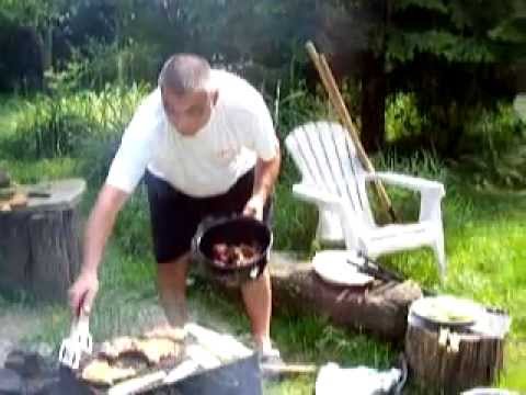 Cotofenesti , Jul 2014