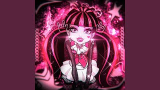 Cover art for jealousy