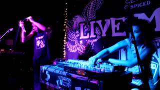 Handsome Furs, What About Us