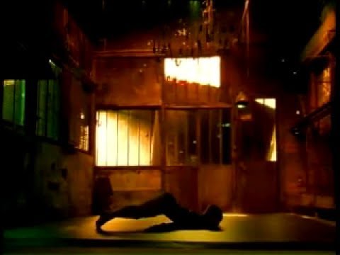 ZENZILE - Simple Lesson - [Official Video Clip]