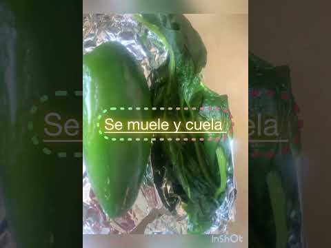 #Atol de elote#facil#delicioso