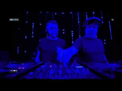 SOUNDEXILE @ Forja 12.Oct.2019 #BNP